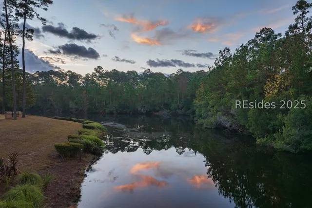 $3,575,000 | 19 Sunfire Court, Bluffton, SC 29910