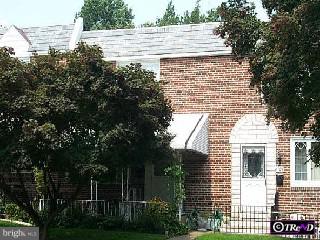 1111 Crestview Road Darby, PA 19023 - Photo 1 of 1 Gallery Image 1