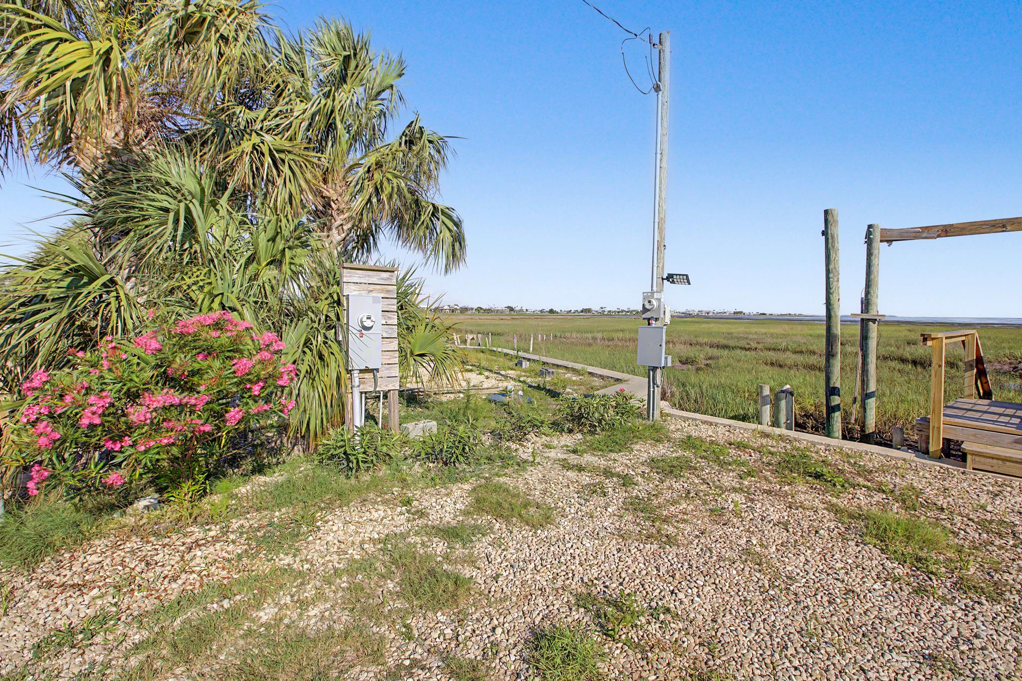 1824 Ezell Beach Road Perry, FL 32348 - Photo 27 of 70
