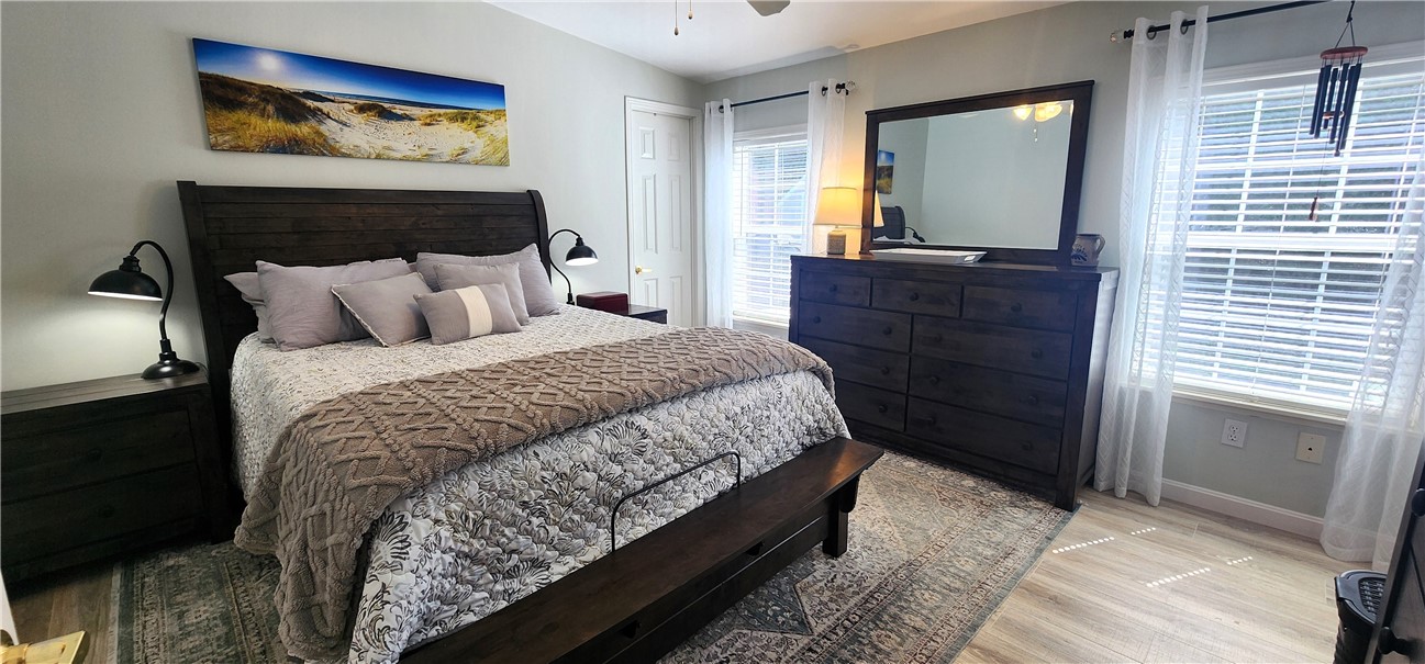 76 Robin Drive Tiverton, RI 02878 - Photo 11 of 30