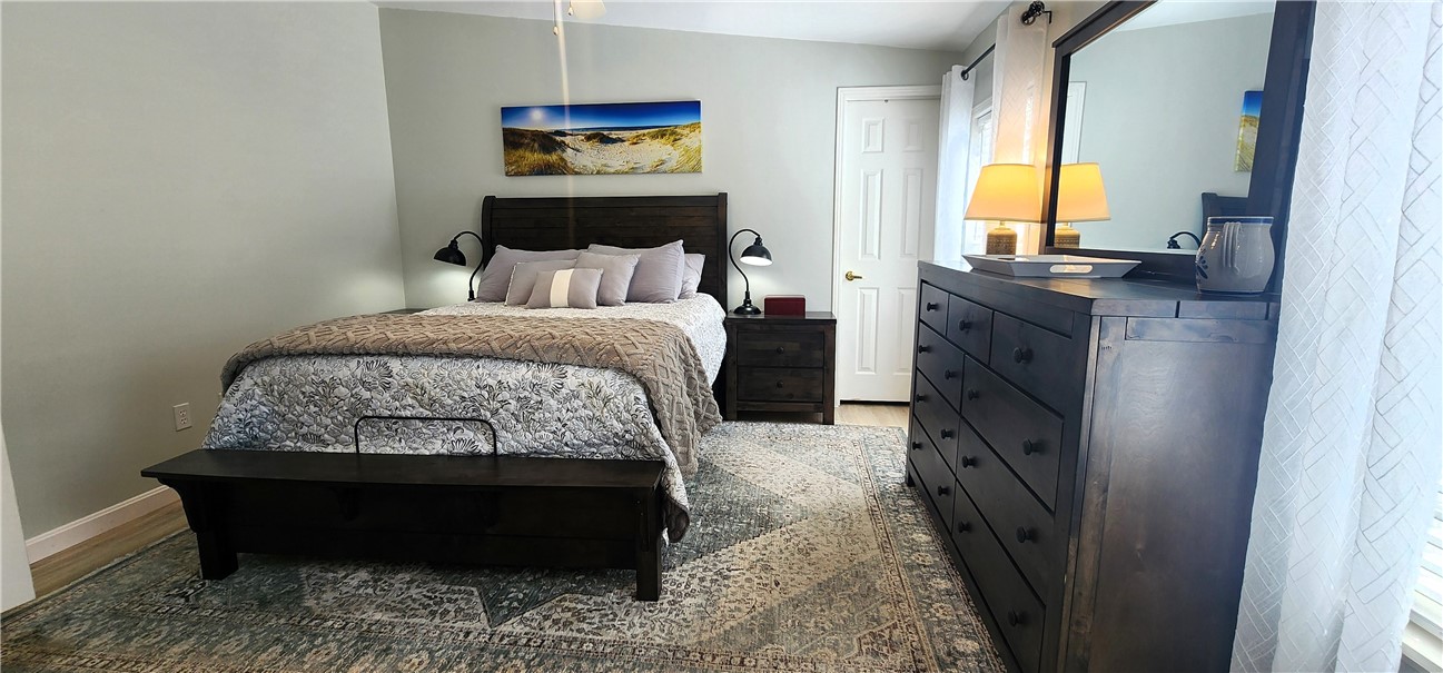 76 Robin Drive Tiverton, RI 02878 - Photo 12 of 30