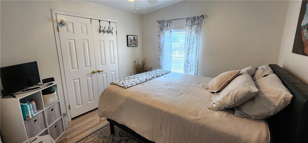 76 Robin Drive Tiverton, RI 02878 - Photo 16 of 30 bedroom 2