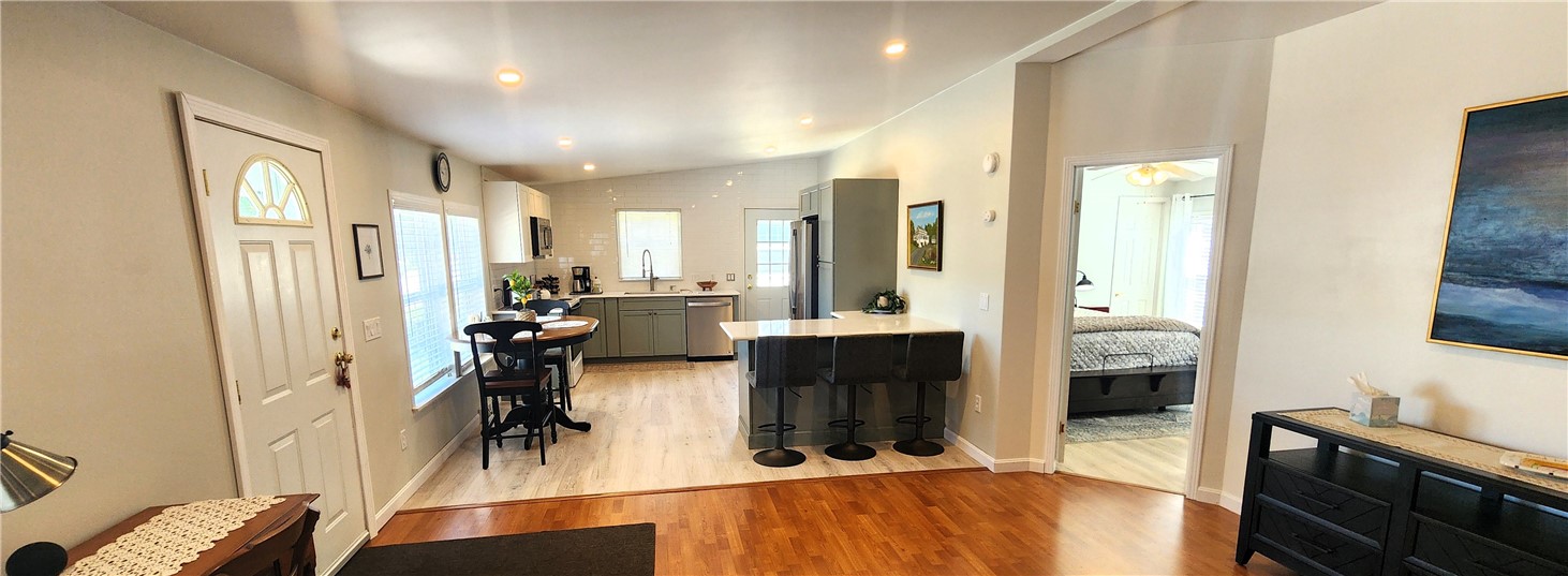 76 Robin Drive Tiverton, RI 02878 - Photo 9 of 30