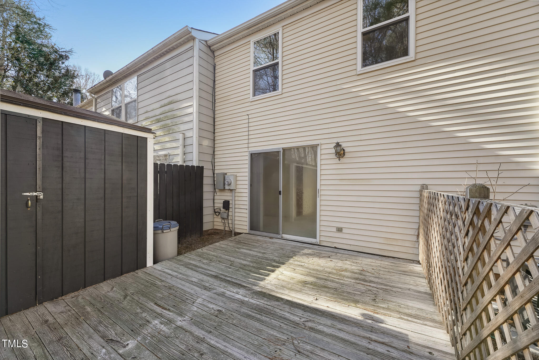 7246 Shellburne Drive Raleigh, NC 27612 - Photo 18 of 19 _DSC8941
