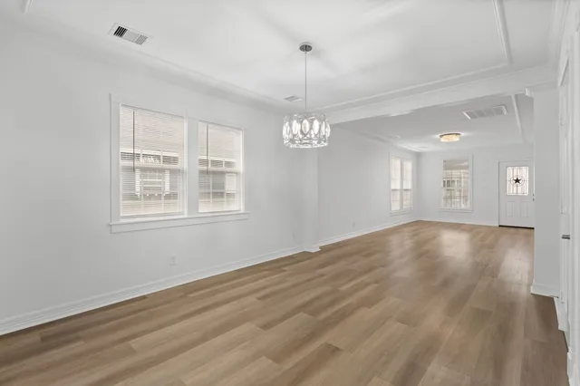 $579,900 | 203 Archer Street, Houston, TX 77009