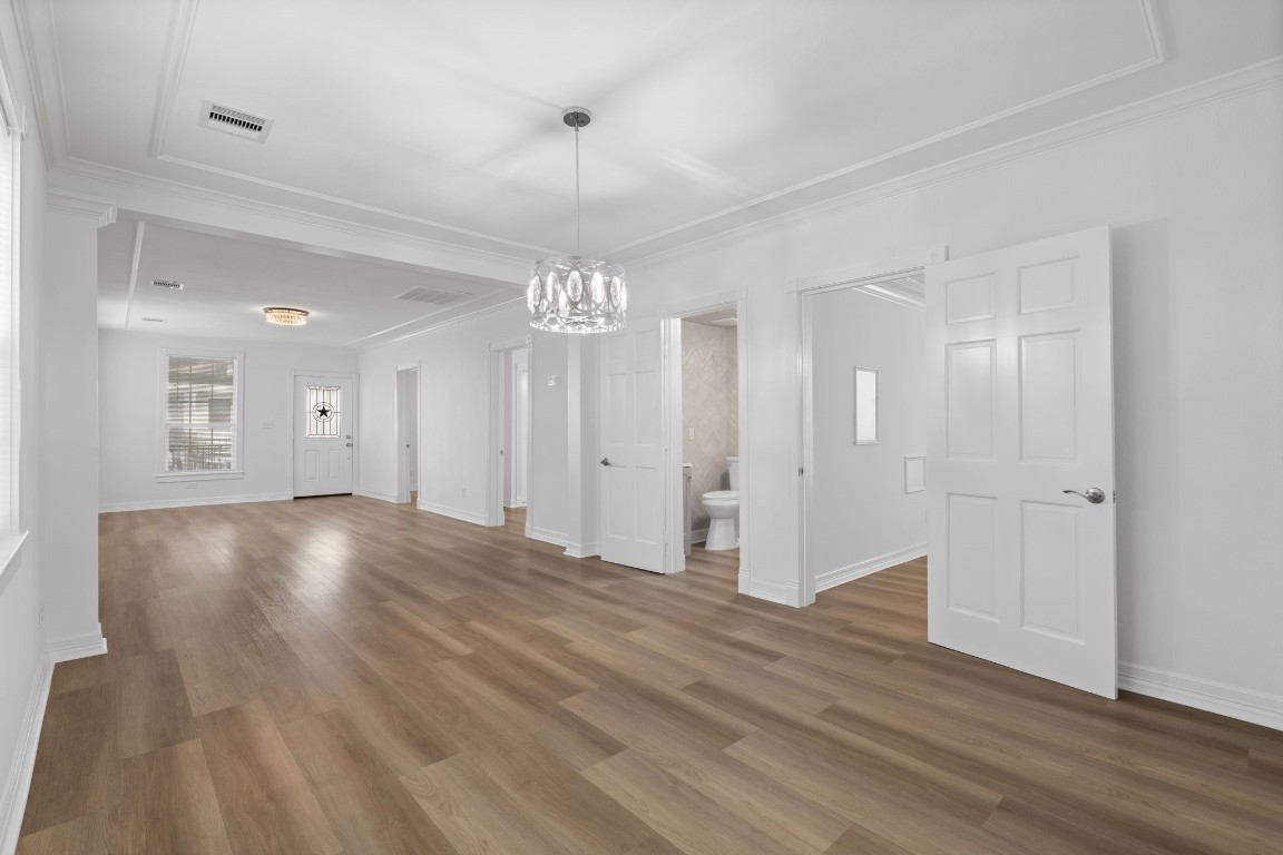 203 Archer Street Houston, TX 77009 - Photo 12 of 43