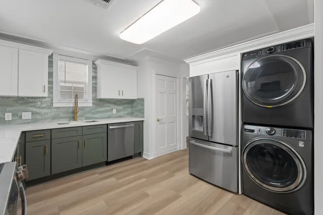 $579,900 | 203 Archer Street, Houston, TX 77009