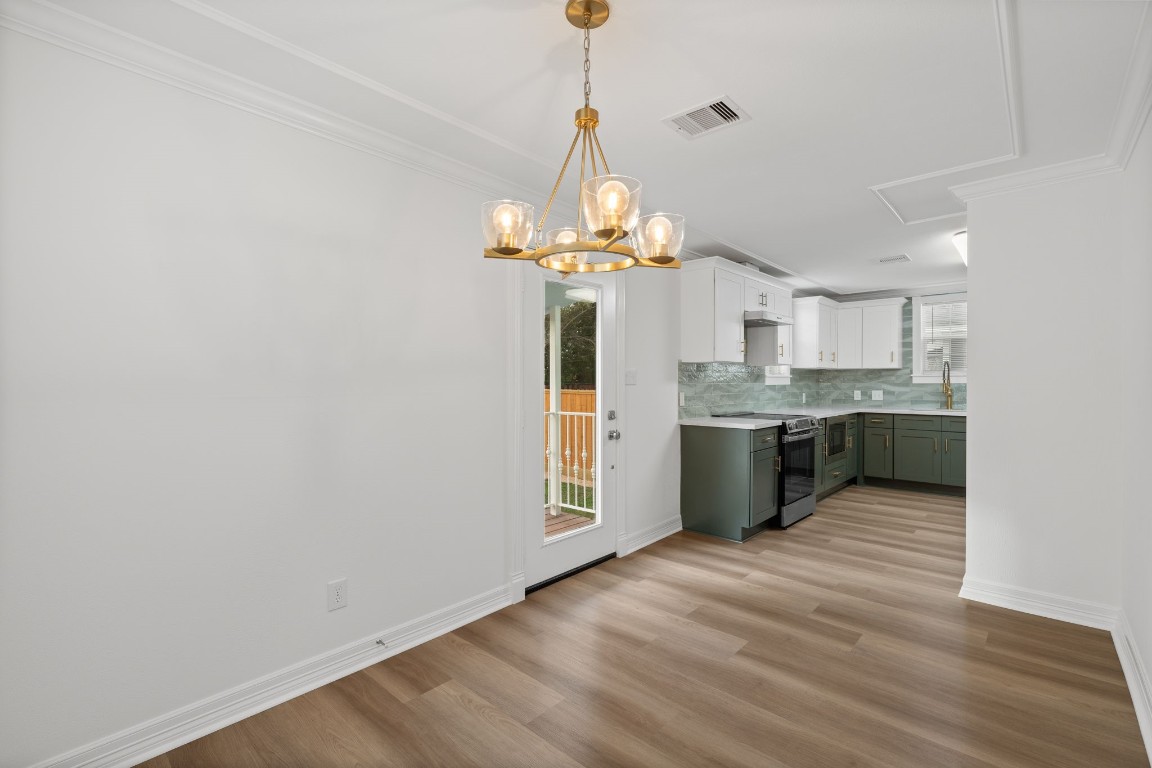203 Archer Street Houston, TX 77009 - Photo 18 of 43