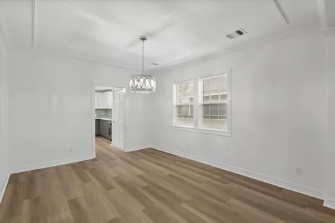 $579,900 | 203 Archer Street, Houston, TX 77009