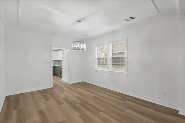 $579,900 | 203 Archer Street, Houston, TX 77009