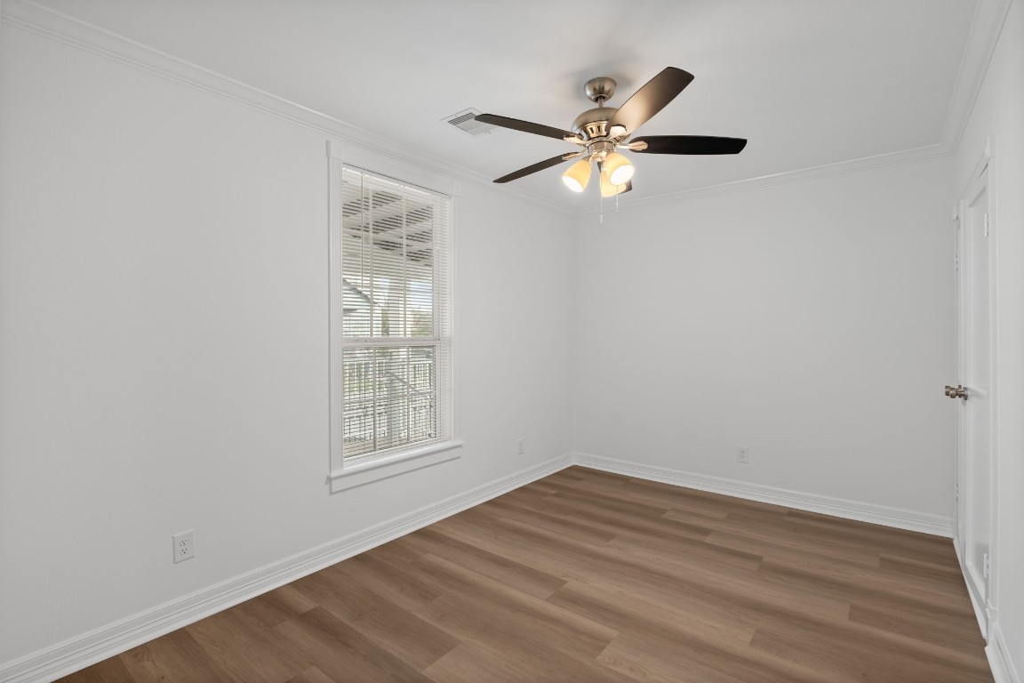 203 Archer Street Houston, TX 77009 - Photo 23 of 43