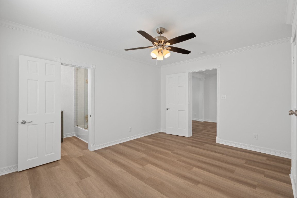 203 Archer Street Houston, TX 77009 - Photo 24 of 43