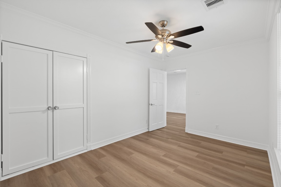 203 Archer Street Houston, TX 77009 - Photo 26 of 43
