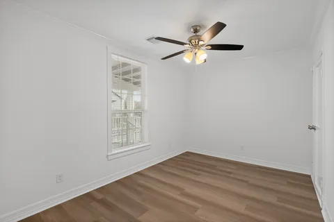 $579,900 | 203 Archer Street, Houston, TX 77009