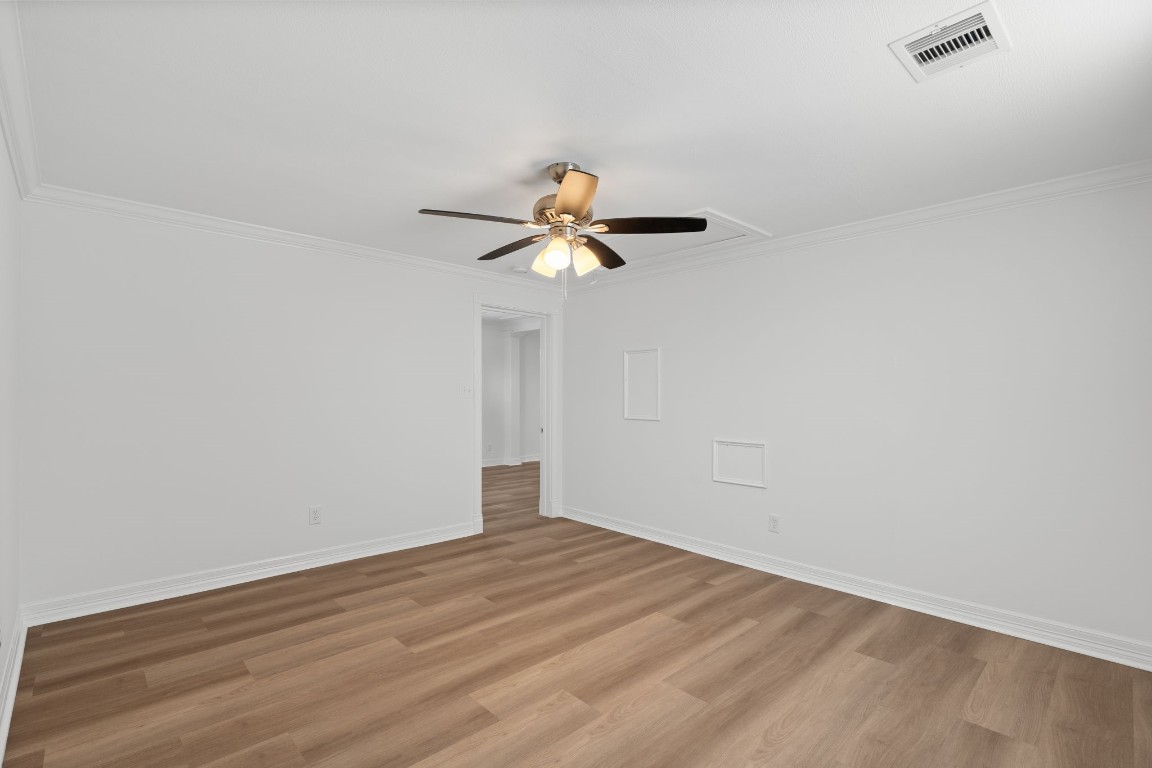 203 Archer Street Houston, TX 77009 - Photo 28 of 43