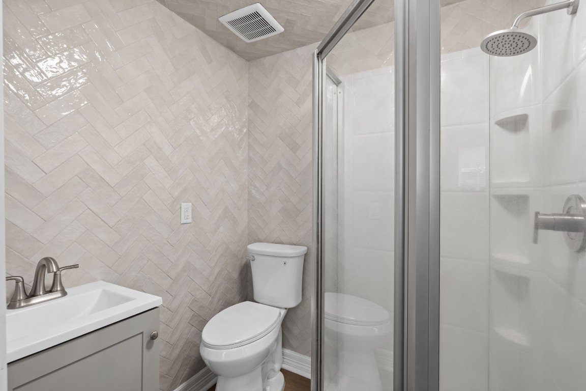 203 Archer Street Houston, TX 77009 - Photo 30 of 43