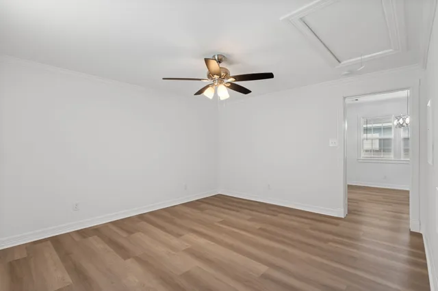 $579,900 | 203 Archer Street, Houston, TX 77009