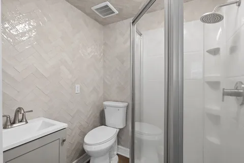 $579,900 | 203 Archer Street, Houston, TX 77009