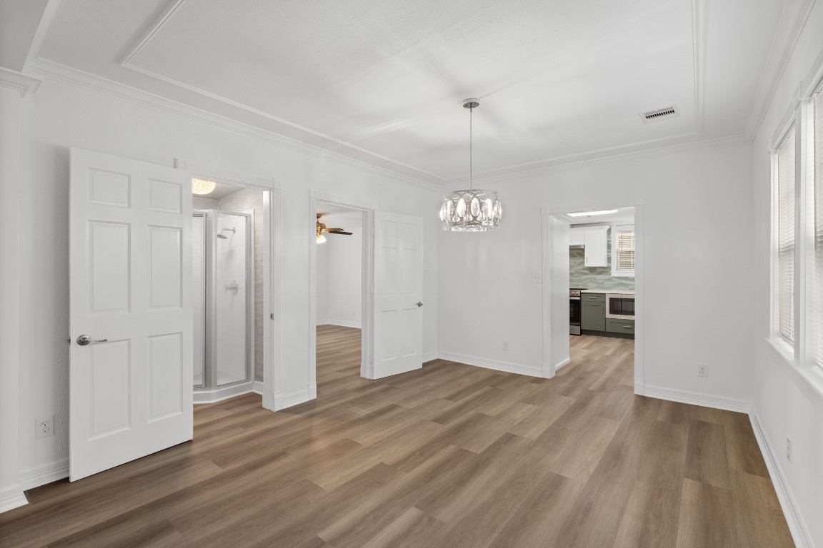 203 Archer Street Houston, TX 77009 - Photo 8 of 43