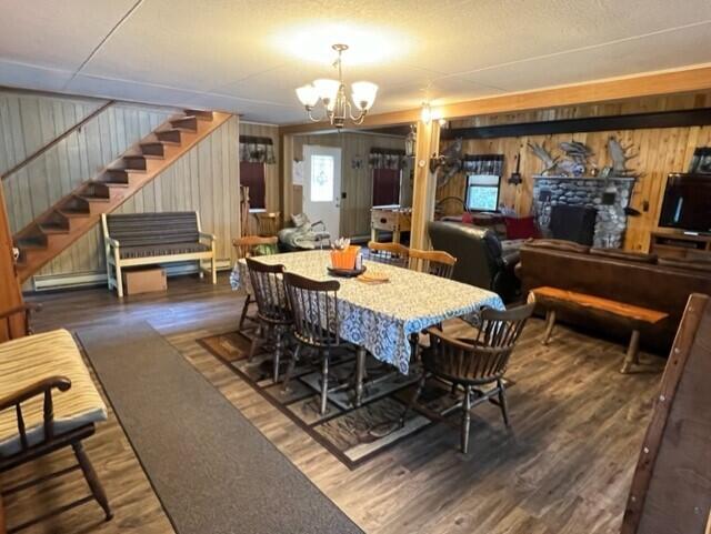 255 Boulder Road Danforth, ME 04424 - Photo 11 of 28 thumbnail_IMG_5813