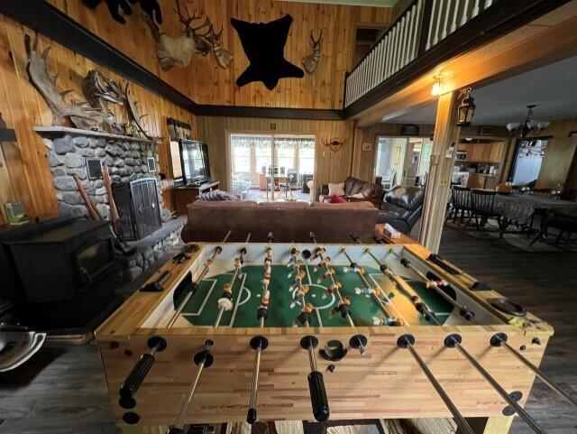 255 Boulder Road Danforth, ME 04424 - Photo 12 of 28 thumbnail_IMG_5831