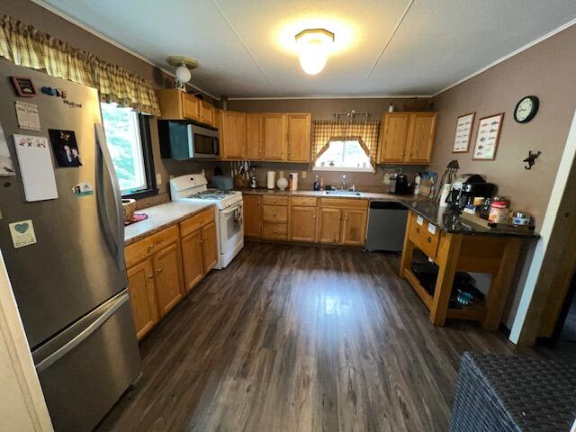 255 Boulder Road Danforth, ME 04424 - Photo 13 of 28 33577640_10214693302305142_6422902314452