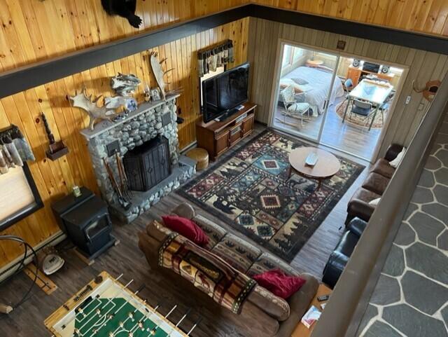 255 Boulder Road Danforth, ME 04424 - Photo 14 of 28 thumbnail_IMG_4655