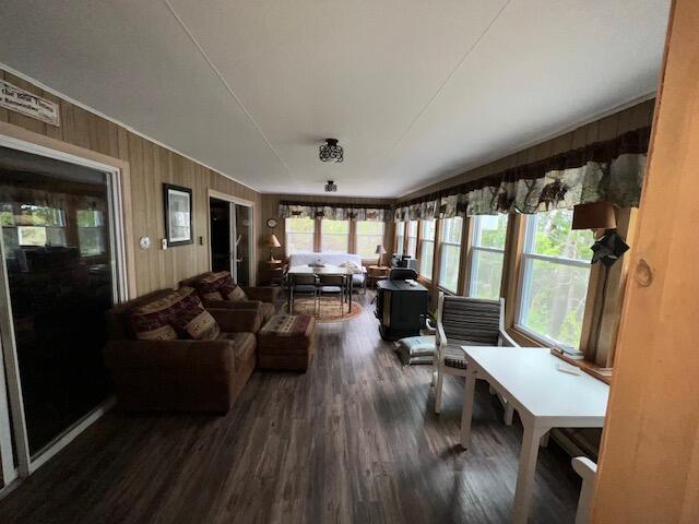 255 Boulder Road Danforth, ME 04424 - Photo 15 of 28 thumbnail_IMG_5805