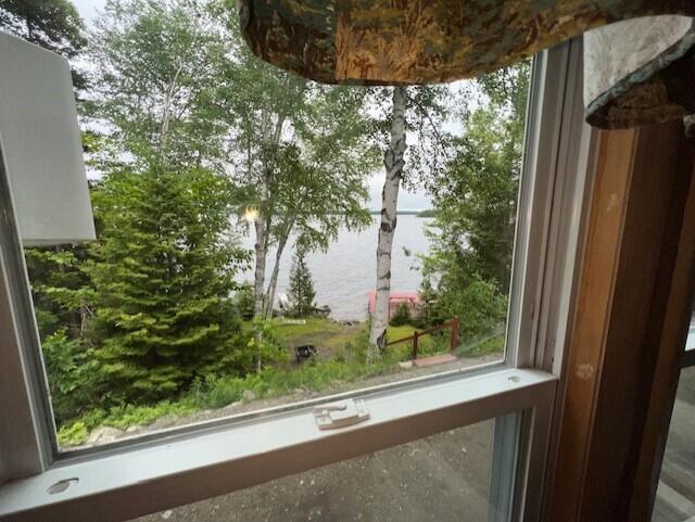 255 Boulder Road Danforth, ME 04424 - Photo 16 of 28 thumbnail_IMG_5804