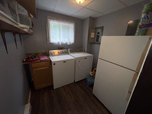 255 Boulder Road Danforth, ME 04424 - Photo 17 of 28 thumbnail_IMG_5810