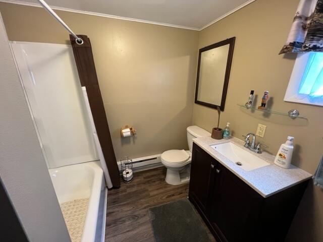 255 Boulder Road Danforth, ME 04424 - Photo 18 of 28 thumbnail_IMG_5811