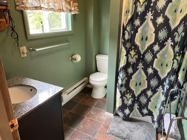 255 Boulder Road Danforth, ME 04424 - Photo 19 of 28 thumbnail_IMG_5819