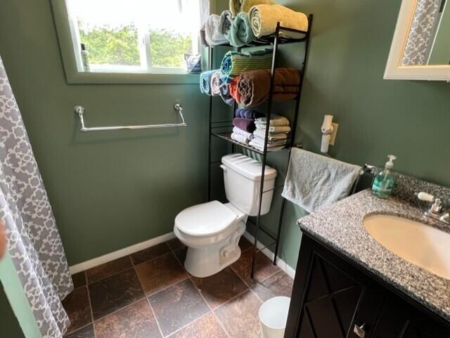 255 Boulder Road Danforth, ME 04424 - Photo 20 of 28 thumbnail_IMG_5822