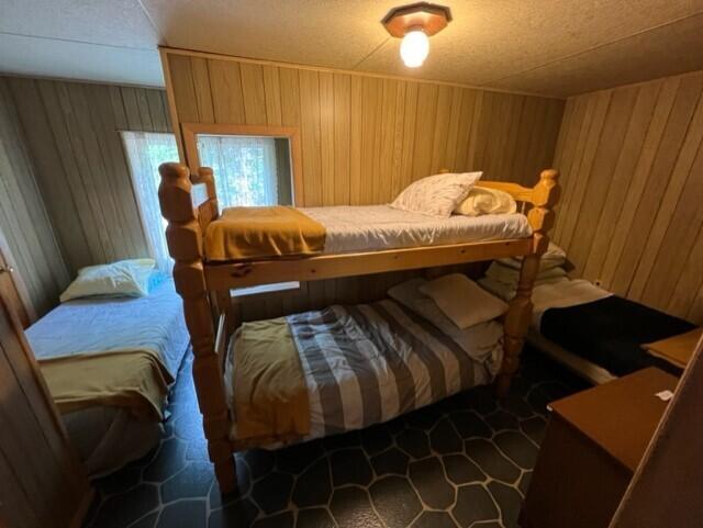 255 Boulder Road Danforth, ME 04424 - Photo 21 of 28 thumbnail_IMG_5823