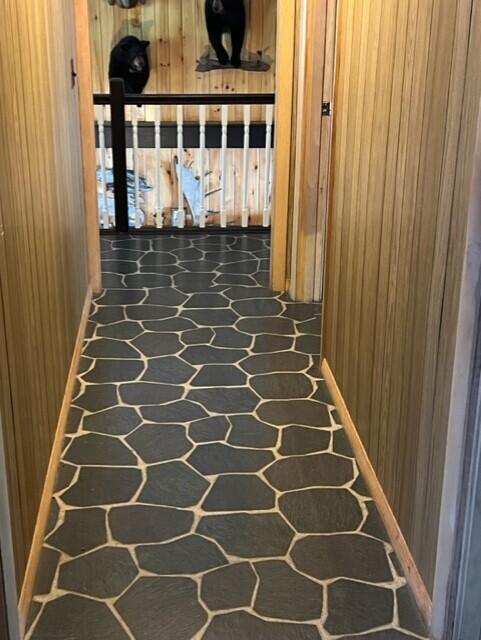 255 Boulder Road Danforth, ME 04424 - Photo 22 of 28 thumbnail_IMG_5824