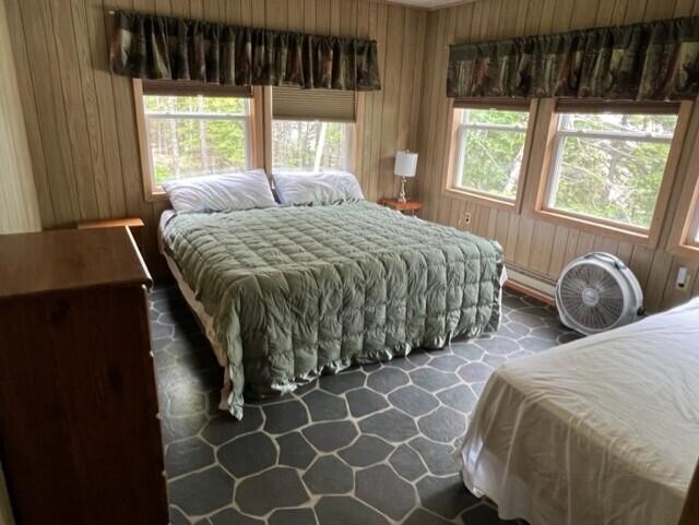 255 Boulder Road Danforth, ME 04424 - Photo 23 of 28 thumbnail_IMG_5826