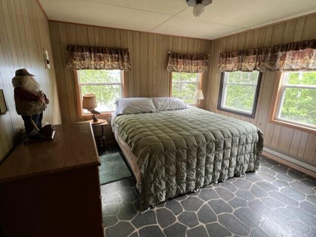 255 Boulder Road Danforth, ME 04424 - Photo 24 of 28 thumbnail_IMG_5827