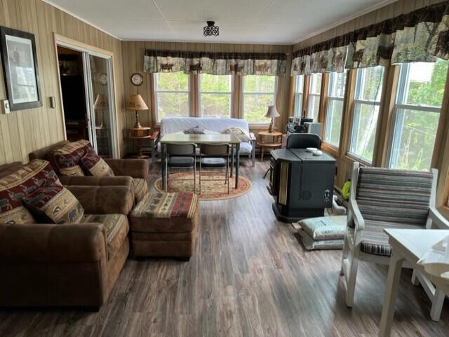 255 Boulder Road Danforth, ME 04424 - Photo 26 of 28 thumbnail_IMG_5828