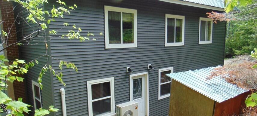 255 Boulder Road Danforth, ME 04424 - Photo 3 of 28 thumbnail_DSC06037