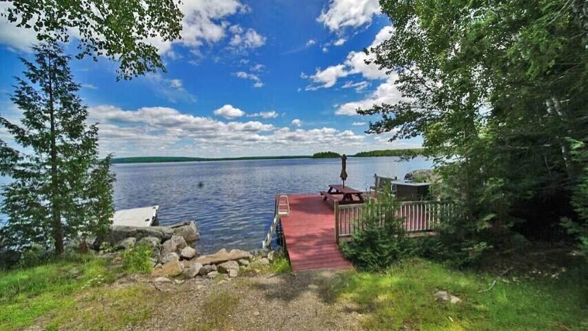 255 Boulder Road Danforth, ME 04424 - Photo 9 of 28 thumbnail_20220708143108027758000000-o