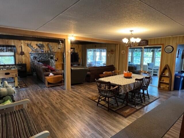 255 Boulder Road Danforth, ME 04424 - Photo 10 of 28 thumbnail_IMG_5812