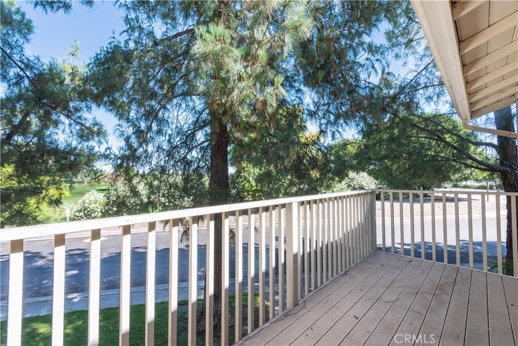 158 Flag Way Paso Robles, CA 93446 - Photo 21 of 36