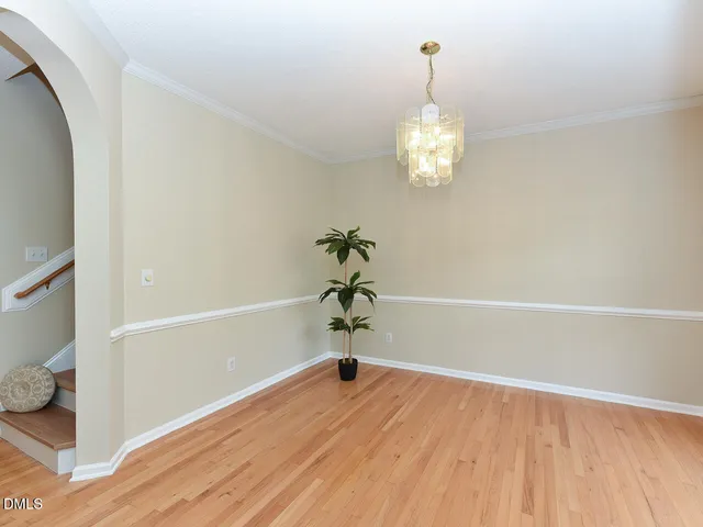 $719,900 | 406 Somersview Drive, Chapel Hill, NC 27514