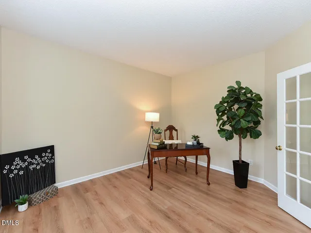 $719,900 | 406 Somersview Drive, Chapel Hill, NC 27514