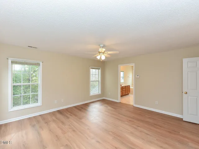 $719,900 | 406 Somersview Drive, Chapel Hill, NC 27514