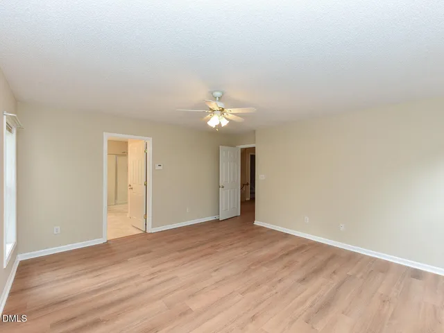 $719,900 | 406 Somersview Drive, Chapel Hill, NC 27514