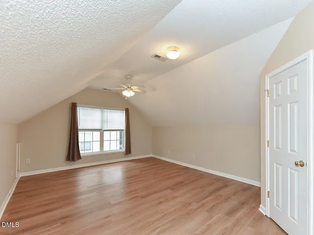 $719,900 | 406 Somersview Drive, Chapel Hill, NC 27514