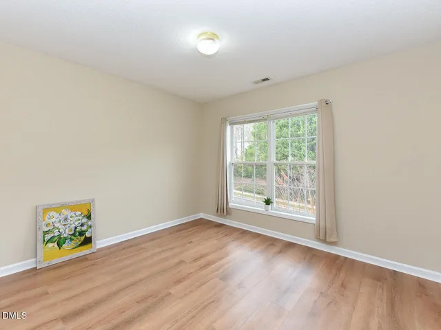 $719,900 | 406 Somersview Drive, Chapel Hill, NC 27514