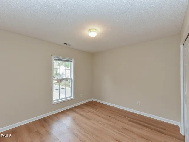 $719,900 | 406 Somersview Drive, Chapel Hill, NC 27514