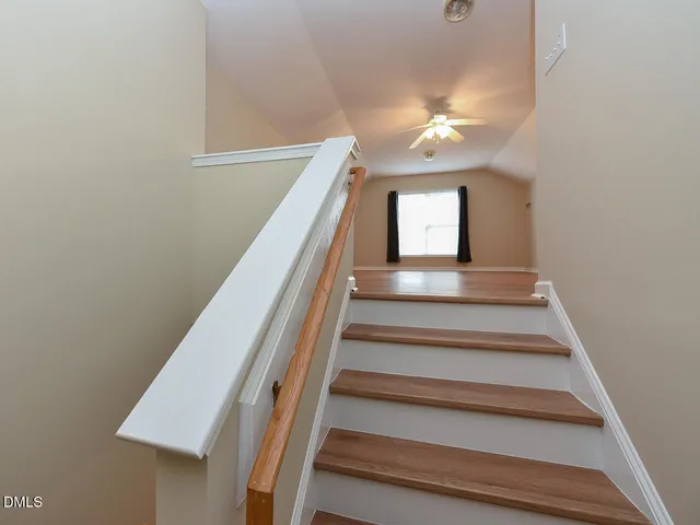 $719,900 | 406 Somersview Drive, Chapel Hill, NC 27514